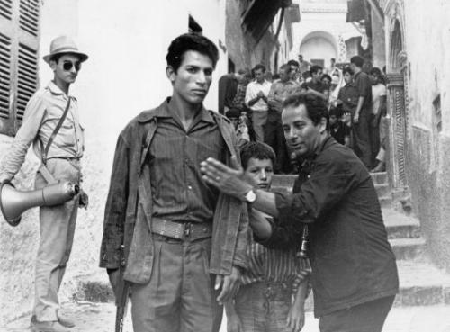 0ddcebe363b93ea5af6e7419b5b4d785