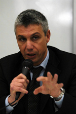 Vittorio Rizzi