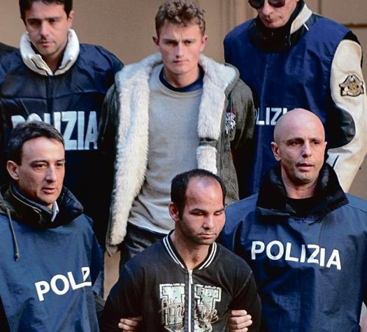 20328585655 20328585655