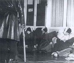 250px-17octobre61matraque