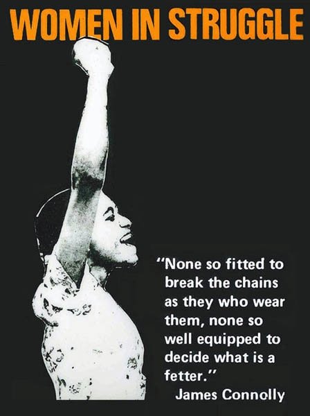 2550_67020363277_618018277_2260880_4394610_n