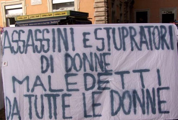 25_11_2006-002-copia