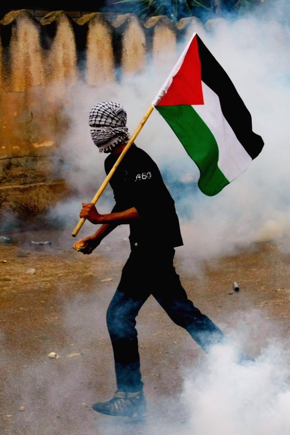 85573934DS002_PROVOCATIVE_R Foto di David Silverman _Getty Images_