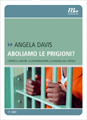 aboliamoleprigioni-davisp