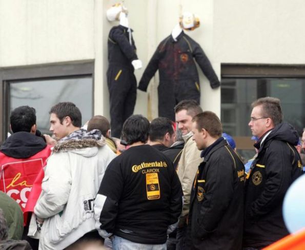 afp153125031703094116_big