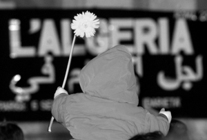 algeria1