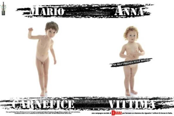 ansa123674962702170003_big