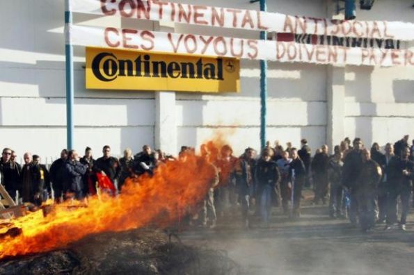 ap153153551703094100_big