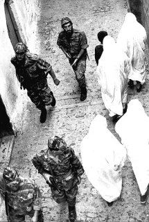 battagliadialgeri215