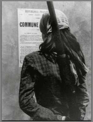 la-commune-3 la-commune-3