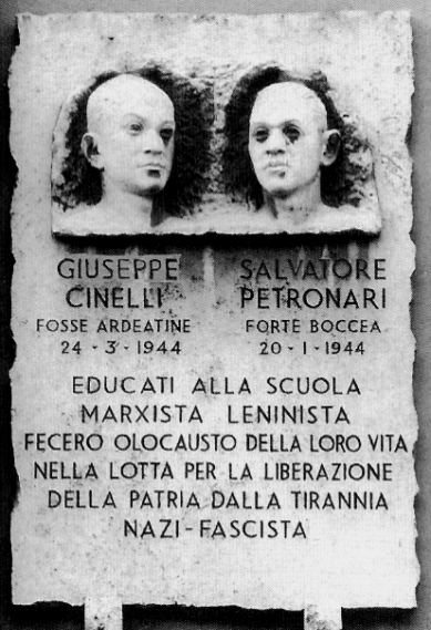 lapidemerc lapidemerc