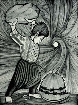 manifesto-bimbo-elmetto-sasso1