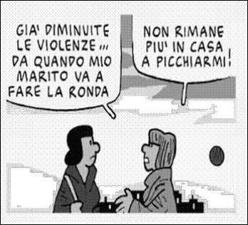 n1249076085_310028_4009037