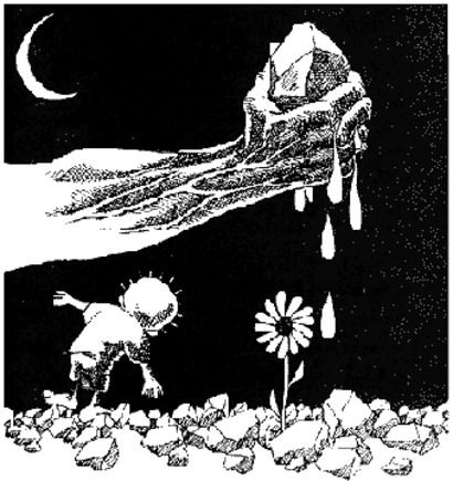 n791717899_766842_6918