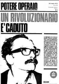 potereoperaioe28093feltrinelli potereoperaioe28093feltrinelli