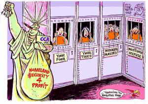 privatiedprisons privatiedprisons