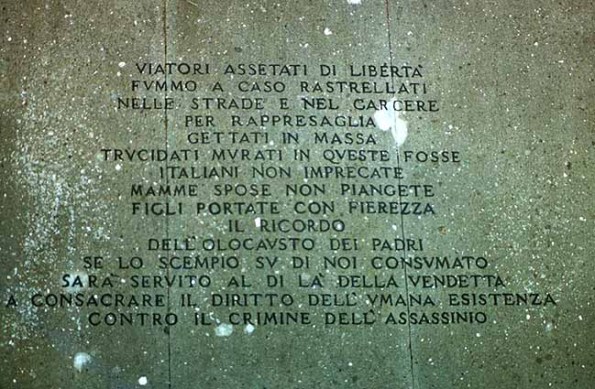 roma-fosseardeatine8 roma-fosseardeatine8