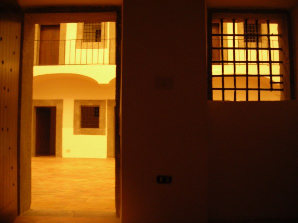 1348564728_5abeb18197_b Foto di Valentina Perniciaro _cella del San Michele_