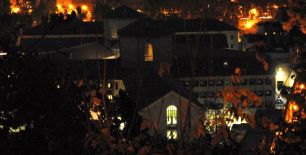 2036164446_1f8d062584_b Foto di Valentina Perniciaro _Regina Coeli_