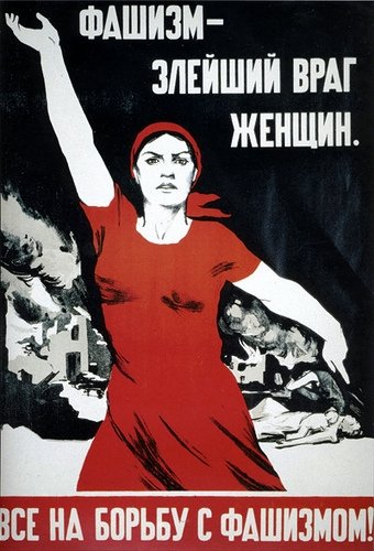 2550_67020193277_618018277_2260848_380951_n