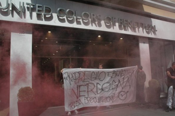 3263_1125054079216_1013059323_404558_5796009_n