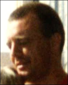 _45633652_007114330-1 Ian Tomlinson