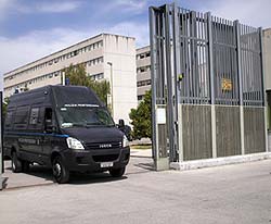 carcere-sulmona01 carcere-sulmona01