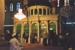 damasco03_moschea