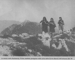 donne_nella_resistenza