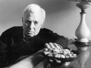 fortinigo8 fortinigo8