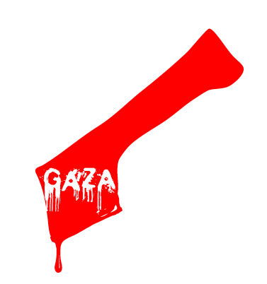 gaza-2009