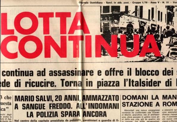 lottacontinua-mariosalvi