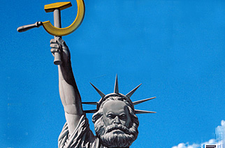 marx_statua_liberta