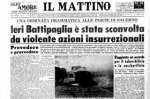 mattino_1969