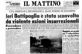 mattino_1969
