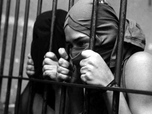 n1606848852_130494_5838 n1606848852_130494_5838