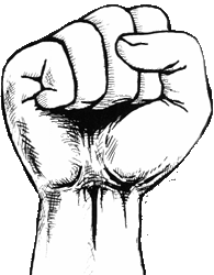 pugnochiuso pugnochiuso