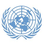 un-logo-copy