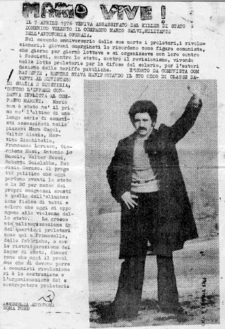 volantinomariosalvi-3