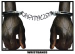 wristbands