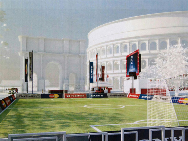 1241177295844_col3 Aiuto!