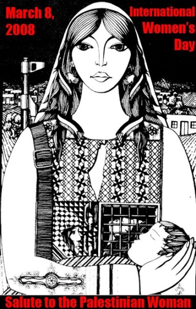 2550_67020203277_618018277_2260849_6765907_n