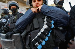 85573934DS022_PROVOCATIVE_R 85573934DS022_PROVOCATIVE_R