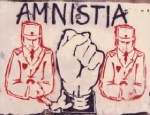 amnistia