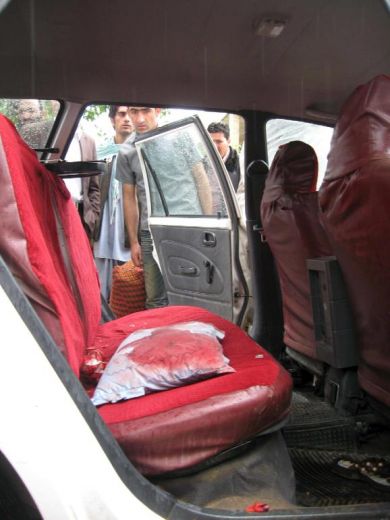 ansa156849800305130621_big