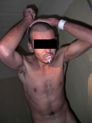 esterne171125511705112625_big