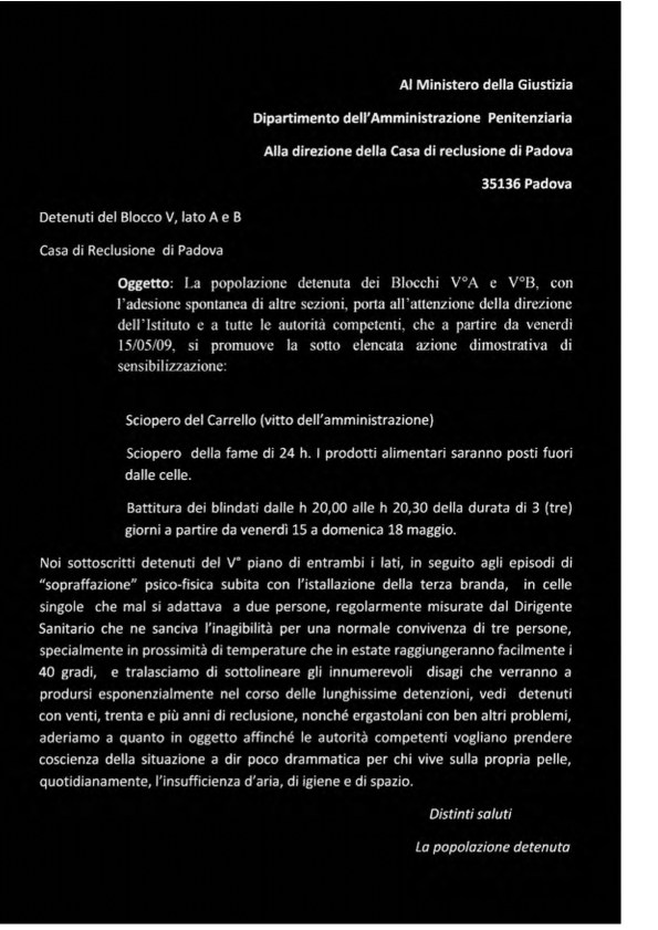 lettera_detenuti