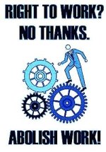 n1326453453_30206209_1241826