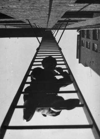 Rod1925scalaantincendio Rod1925scalaantincendio