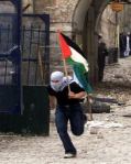 run_flag